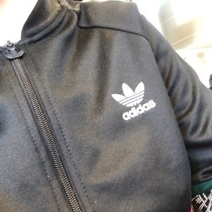 Meet your Posher, Jacob